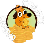 Cobber Casino